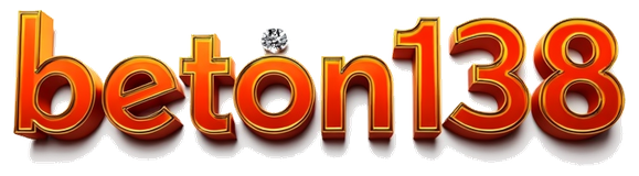 beton138