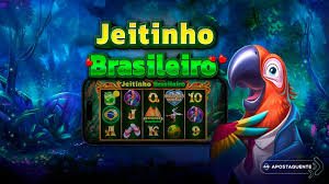 beton138 featured game showcase
