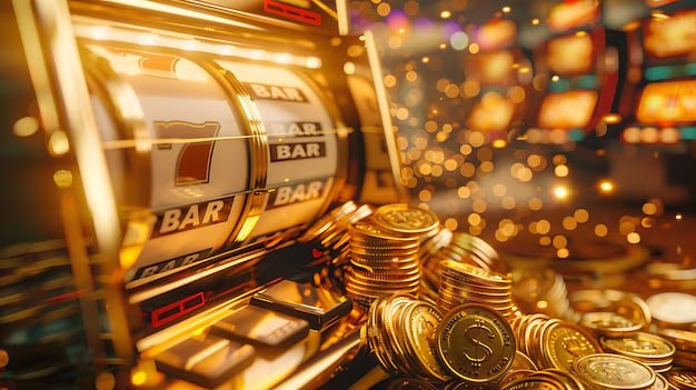 Dashboard platform beton138 menampilkan berbagai kategori permainan dan opsi pembayaran
