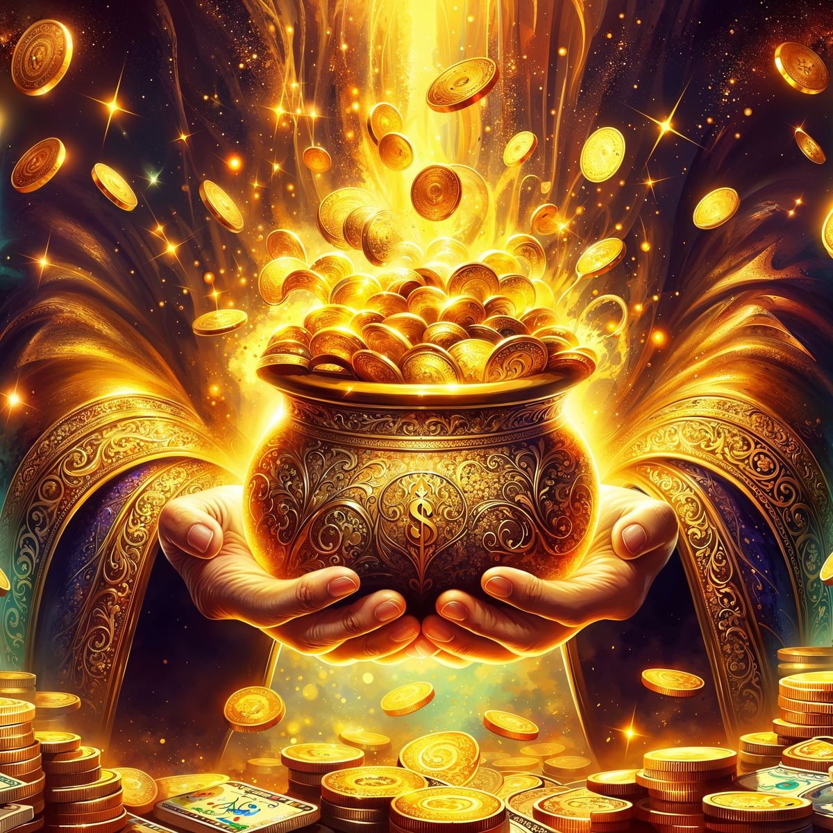 Antarmuka permainan China Pools di platform beton138 dengan pilihan angka dan hasil undian