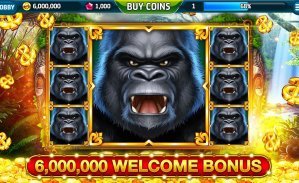 Tampilan permainan slot beton138 dengan bonus animasi